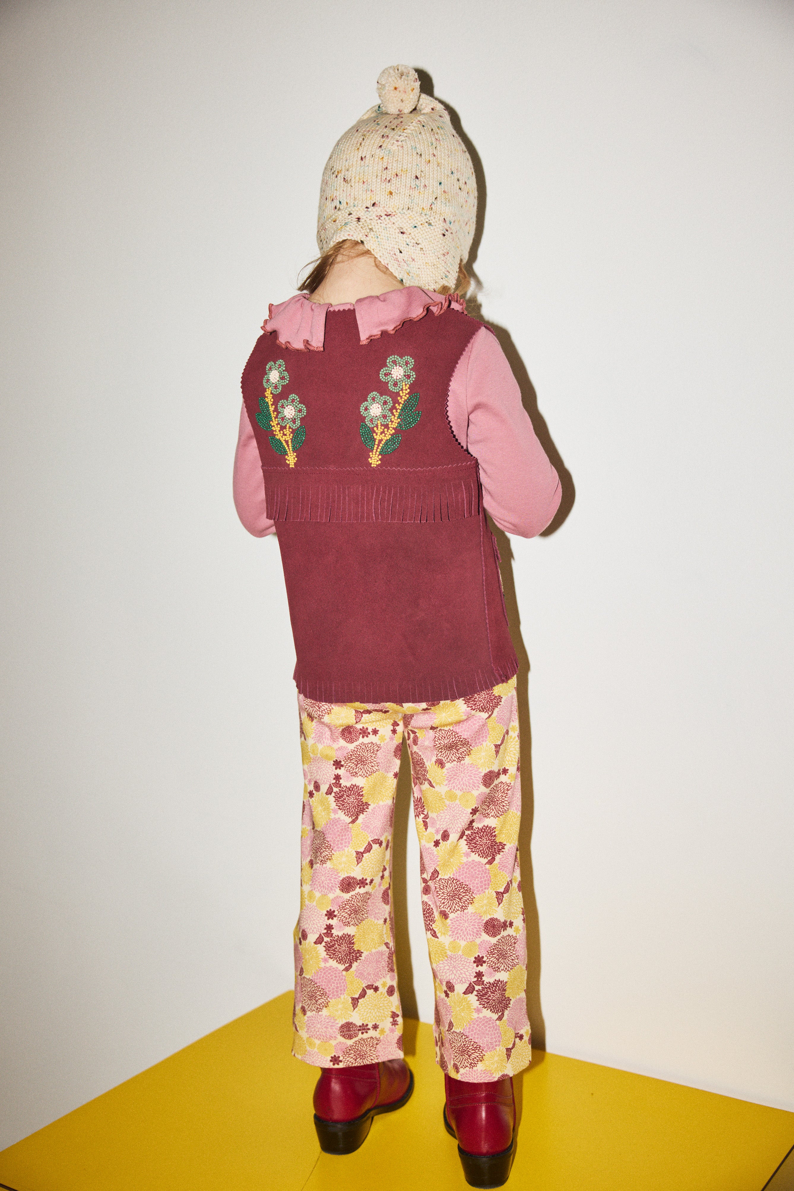 正規販売店】海外子ども服専門店 SUNNAO（さんなお