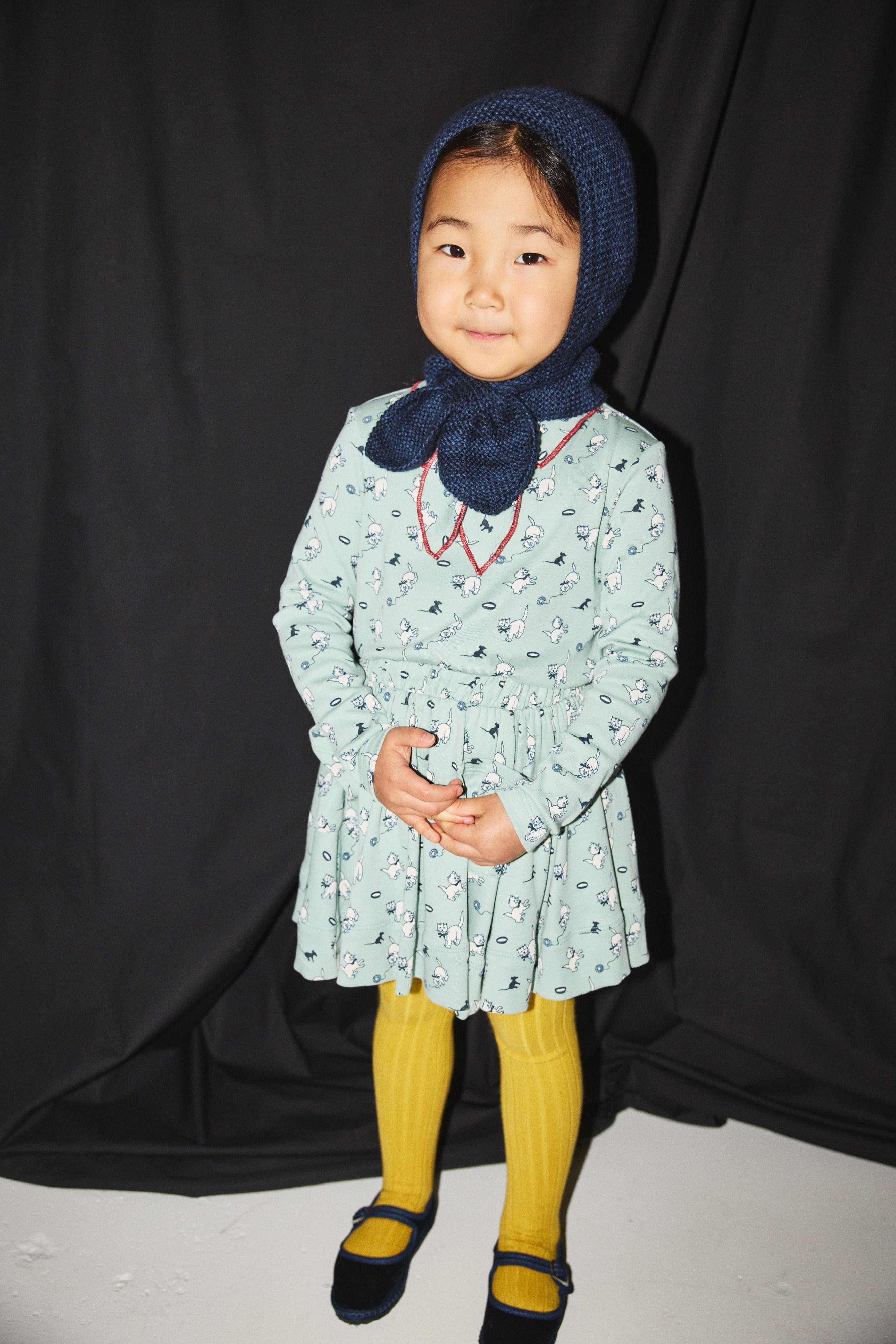 正規販売店】海外子ども服専門店 SUNNAO（さんなお