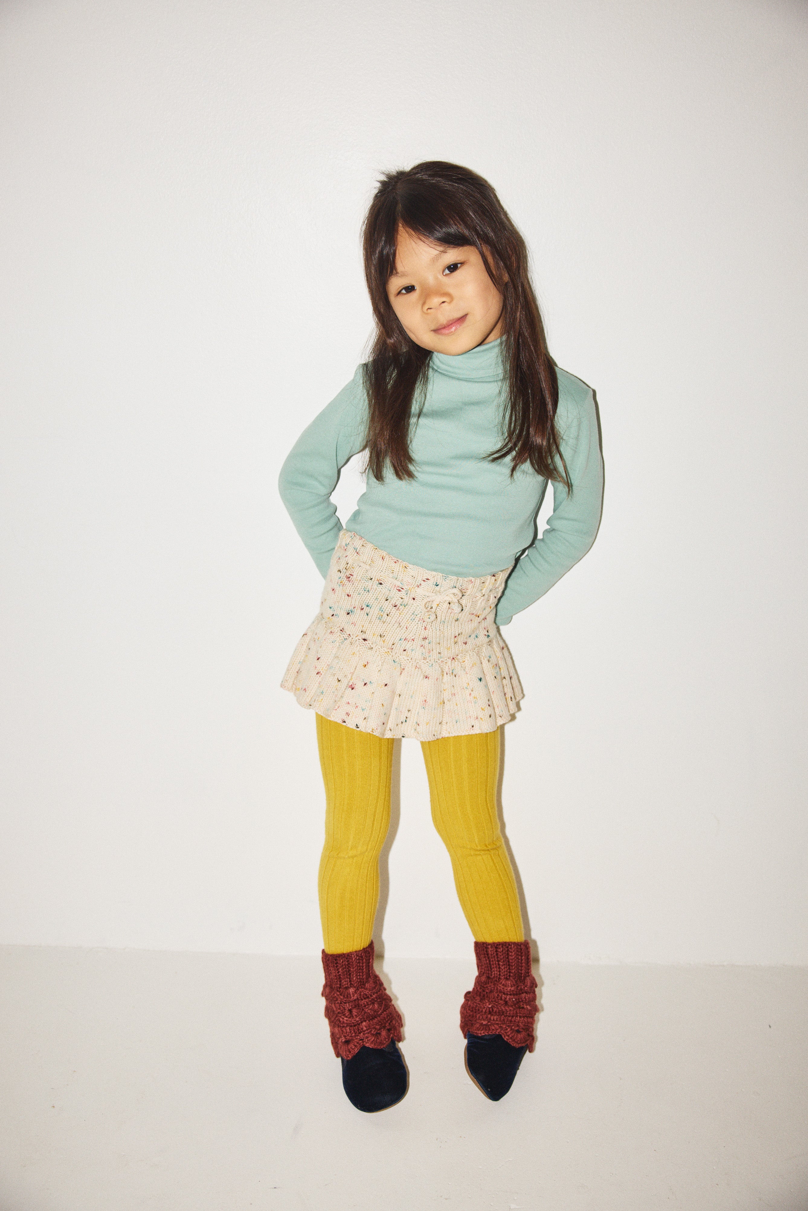 正規販売店】海外子ども服専門店 SUNNAO（さんなお）- misha&puff