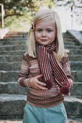 Load image into Gallery viewer, <Misha&Puff> TURTLENECK - NORI ARABLE - DROP2
