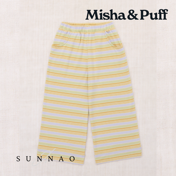 正規販売店】海外子ども服専門店 SUNNAO（さんなお）- misha&puff