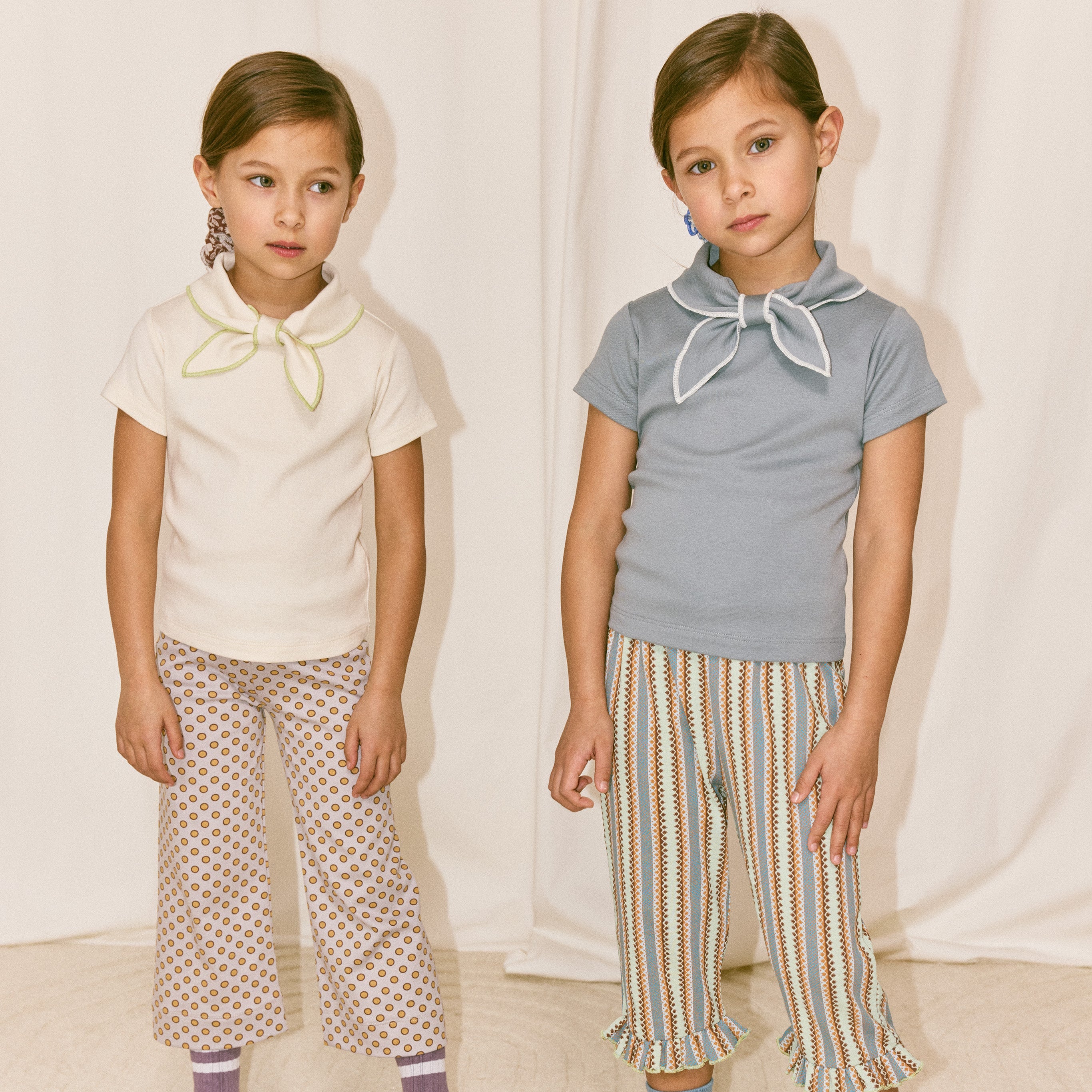 正規販売店】海外子ども服専門店 SUNNAO（さんなお）- misha&puff