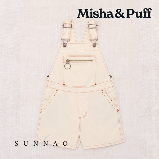 正規販売店】海外子ども服専門店 SUNNAO(さんなお)- Misha & Puff 正規販売店】海外子ども服専門店 SUNNAO(さんなお)- Misha & Puff