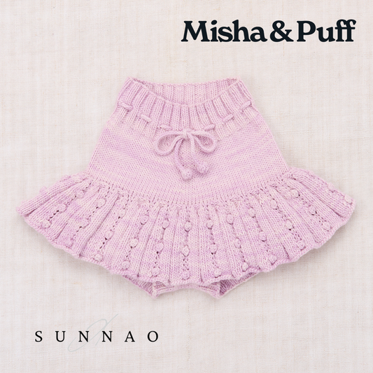 正規販売店】海外子ども服専門店 SUNNAO(さんなお)- Misha & Puff 正規販売店】海外子ども服専門店 SUNNAO(さんなお)- Misha & Puff