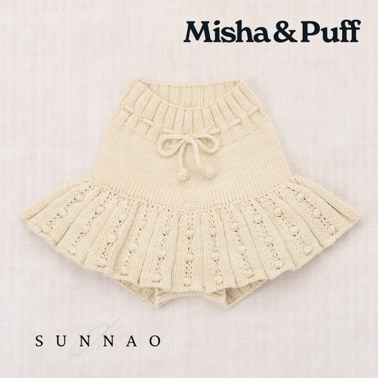 正規販売店】海外子ども服専門店 SUNNAO(さんなお)- Misha & Puff 正規販売店】海外子ども服専門店 SUNNAO(さんなお)- Misha & Puff