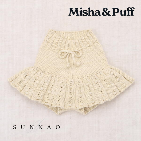 Misha_Puff_26SS_SUNNAO_Misha_P