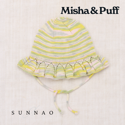 正規販売店】海外子ども服専門店 SUNNAO(さんなお)- Misha & Puff 正規販売店】海外子ども服専門店 SUNNAO(さんなお)- Misha & Puff