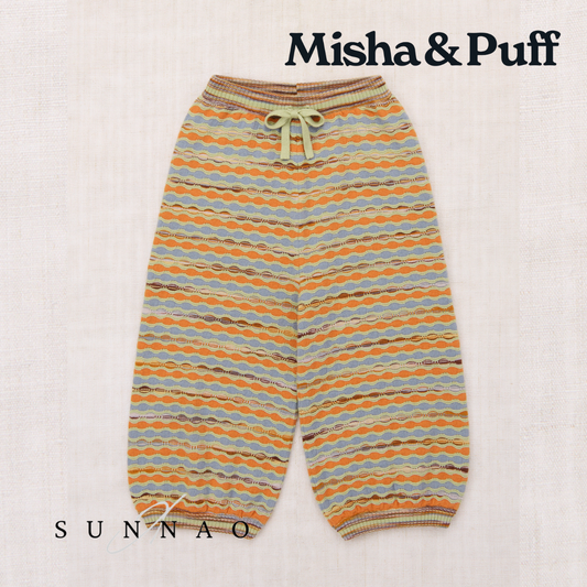 正規販売店】海外子ども服専門店 SUNNAO(さんなお)- Misha & Puff 正規販売店】海外子ども服専門店 SUNNAO(さんなお)- Misha & Puff
