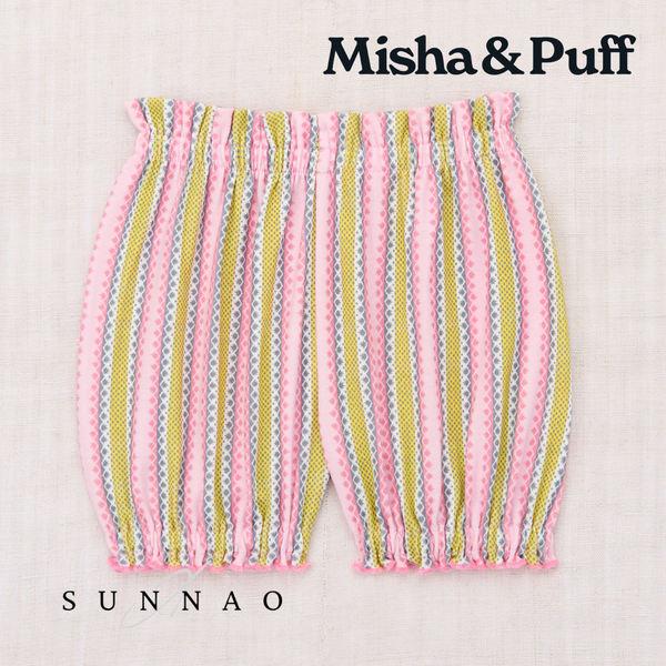 正規販売店】海外子ども服専門店 SUNNAO（さんなお）- misha&puff
