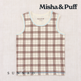 Gallery viewerに画像を読み込む, <Misha&Puff> PAOLO TANK - COLA PIAZZA　
