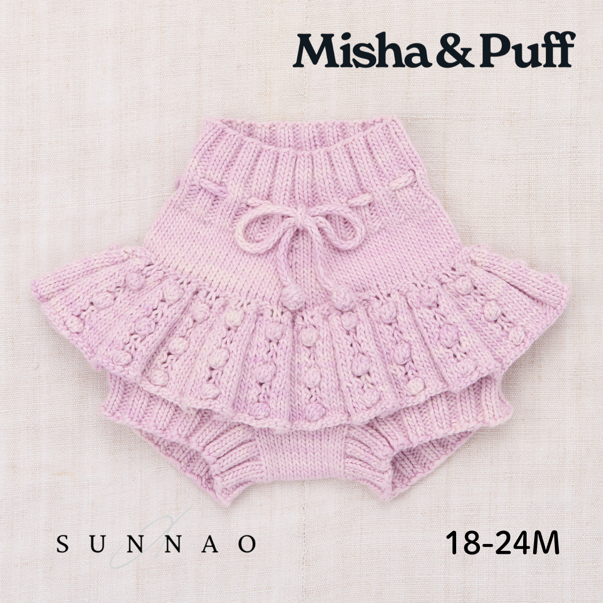 正規販売店】海外子ども服専門店 SUNNAO(さんなお)- misha&puff 正規販売店】海外子ども服専門店 SUNNAO(さんなお)- misha&puff