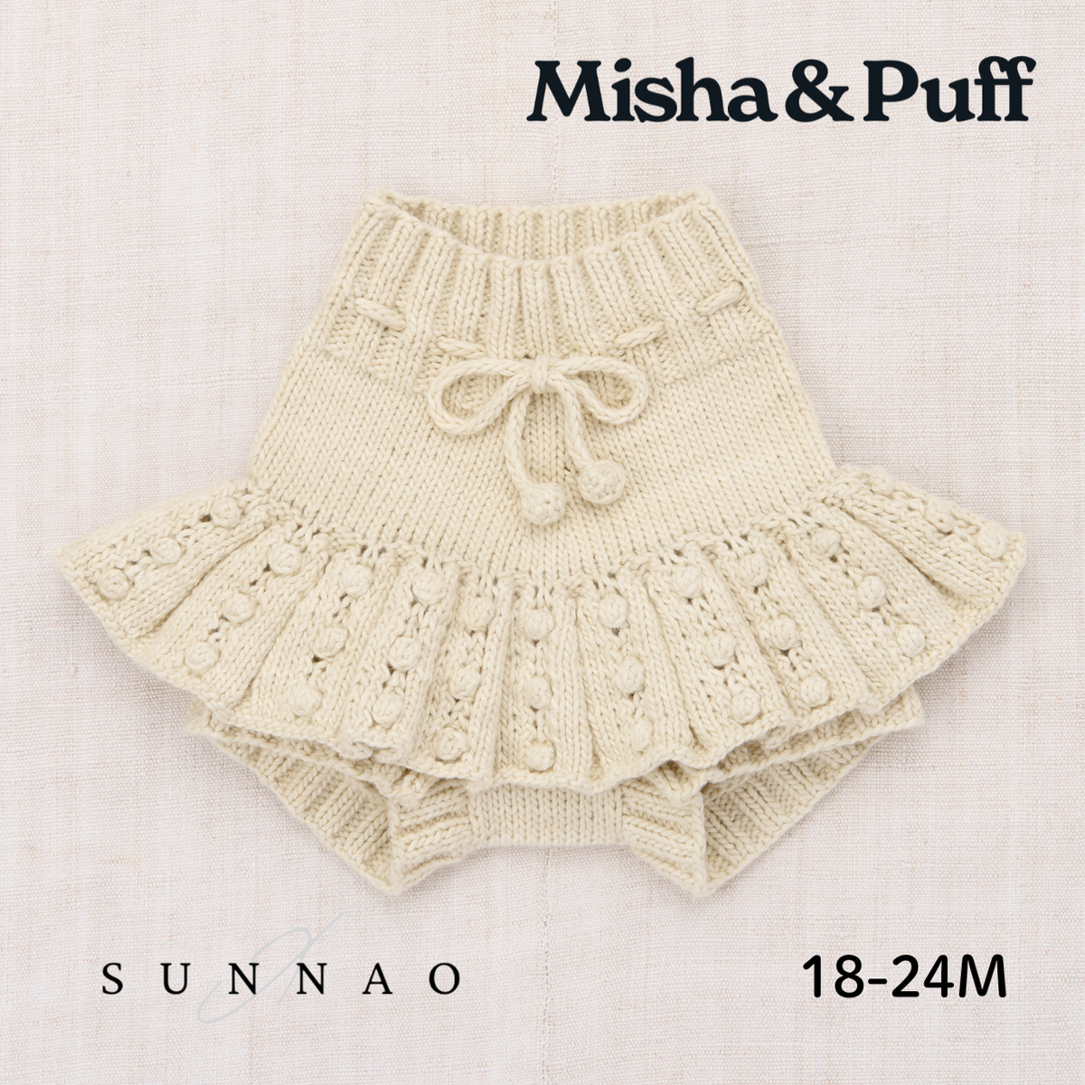 正規販売店】海外子ども服専門店 SUNNAO(さんなお)- misha&puff 正規販売店】海外子ども服専門店 SUNNAO(さんなお)- misha&puff