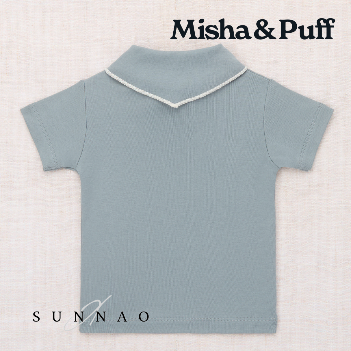 正規販売店】海外子ども服専門店 SUNNAO(さんなお)- misha&puff 正規販売店】海外子ども服専門店 SUNNAO(さんなお)- misha&puff