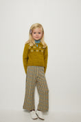 Gallery viewerに画像を読み込む, <Misha&Puff> A-PANT - ALABASTER GALLUP 26Winter　
