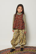 Gallery viewerに画像を読み込む, <Misha&Puff> TURTLENECK - ALABASTER GALLUP　
