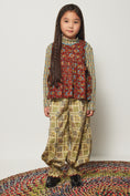 Gallery viewerに画像を読み込む, <Misha&Puff> TURTLENECK - ALABASTER GALLUP　
