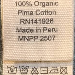 <Misha&Puff> Turtleneck - Palomino