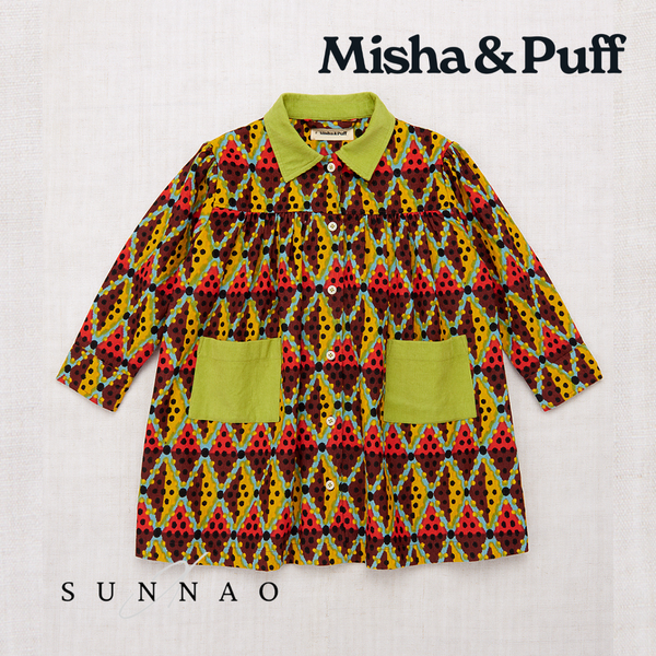 Misha_Puff_Corduroysmockdress_