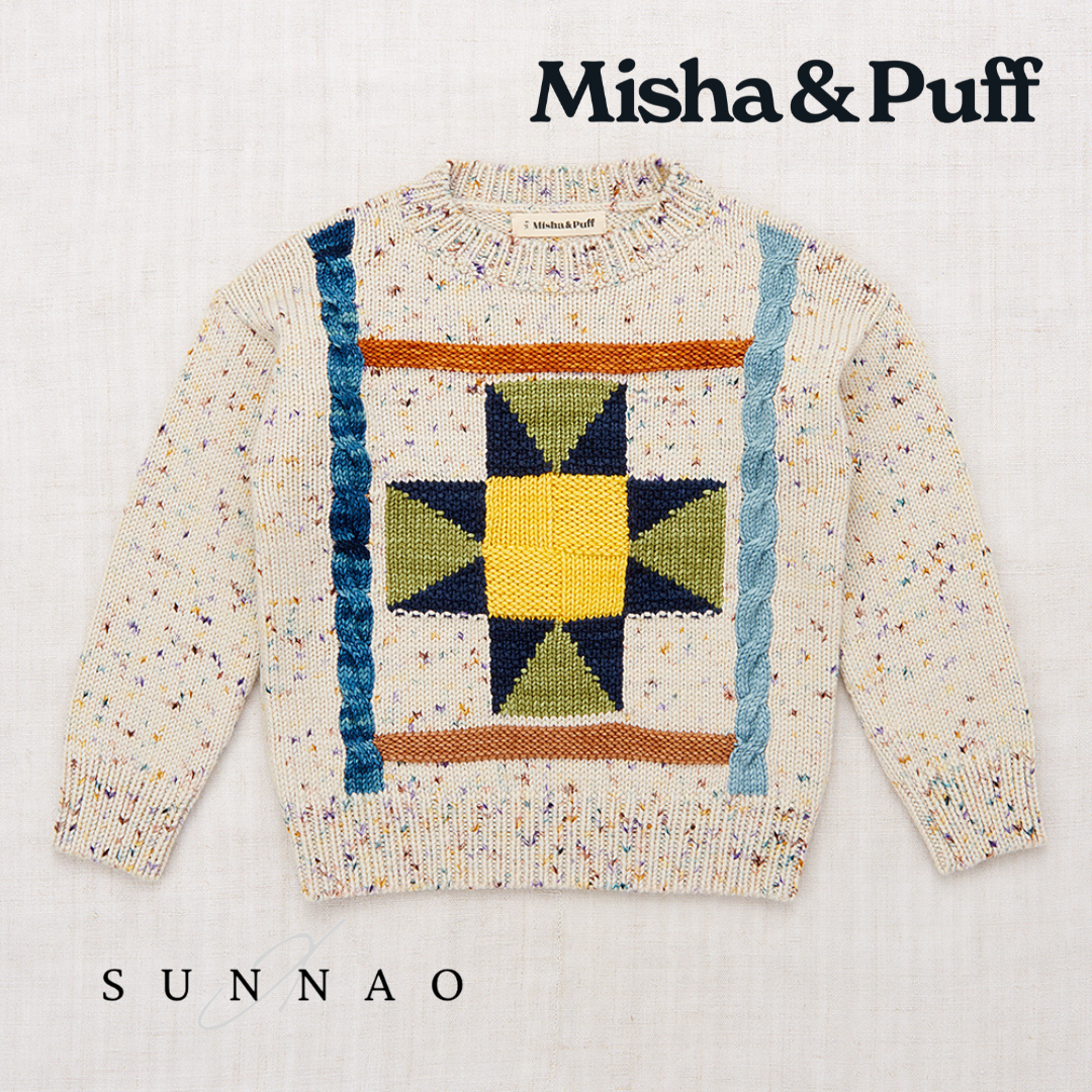 Authorized Retailer] Overseas Children's Clothing Specialty Store