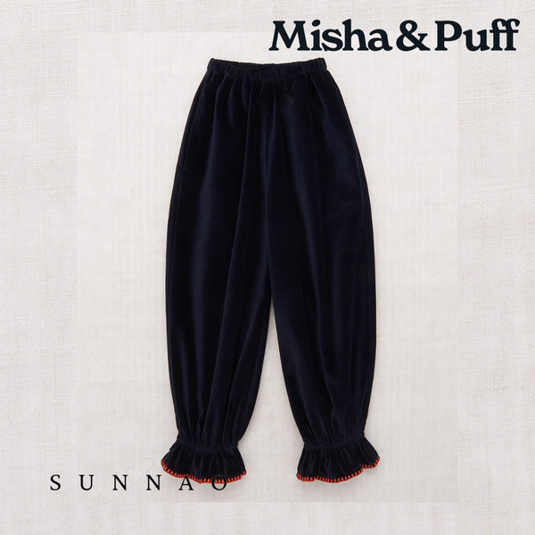正規販売店】海外子ども服専門店 SUNNAO(さんなお)- misha&puff 正規販売店】海外子ども服専門店 SUNNAO(さんなお)- misha&puff
