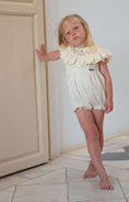 Load image into Gallery viewer, Misha & Puff - Scout Cardigan (18M-6Y)
