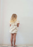 Load image into Gallery viewer, Misha & Puff - Scout Cardigan (18M-6Y)
