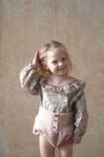 Load image into Gallery viewer, Misha & Puff - Scout Cardigan (18M-6Y)
