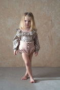 Load image into Gallery viewer, Misha & Puff - Scout Cardigan (18M-6Y)
