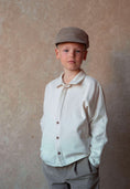 Load image into Gallery viewer, Misha & Puff - Scout Cardigan (18M-6Y)
