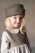 Load image into Gallery viewer, Misha & Puff - Scout Cardigan (18M-6Y)
