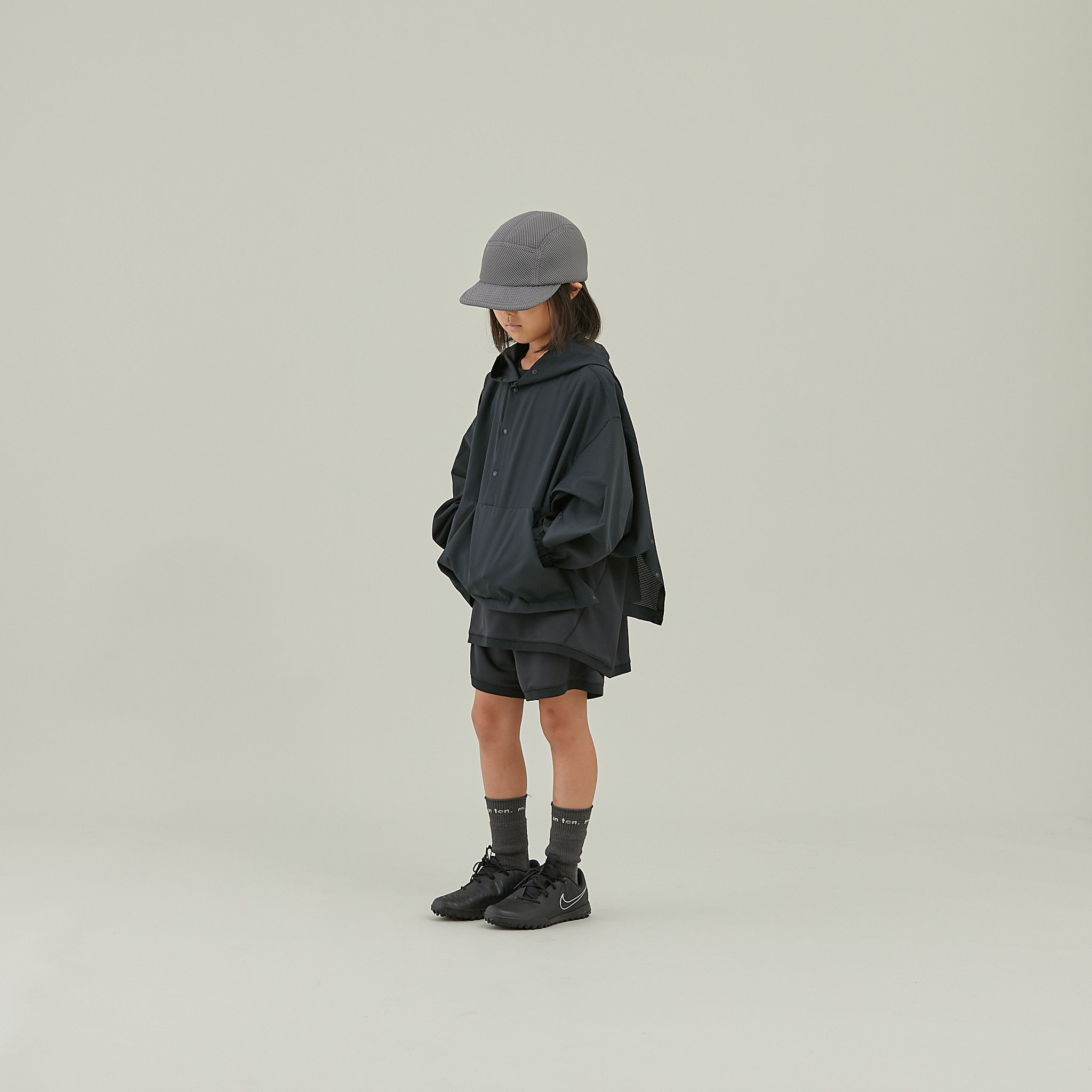 Moun ten. – SUNNAO