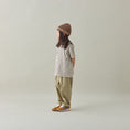 Load image into Gallery viewer, <Moun ten.> Watch cap - Cocoa
