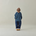 Load image into Gallery viewer, <Moun ten.> Watch cap - Cocoa
