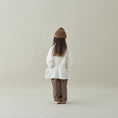 Load image into Gallery viewer, <Moun ten.> Watch cap - Cocoa
