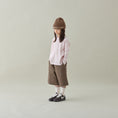 Load image into Gallery viewer, <Moun ten.> Watch cap - Cocoa
