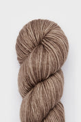 갤러리 뷰어로 이미지로드, <STUDIO MISHA&PUFF>RWS Yarn Skein - Brut
