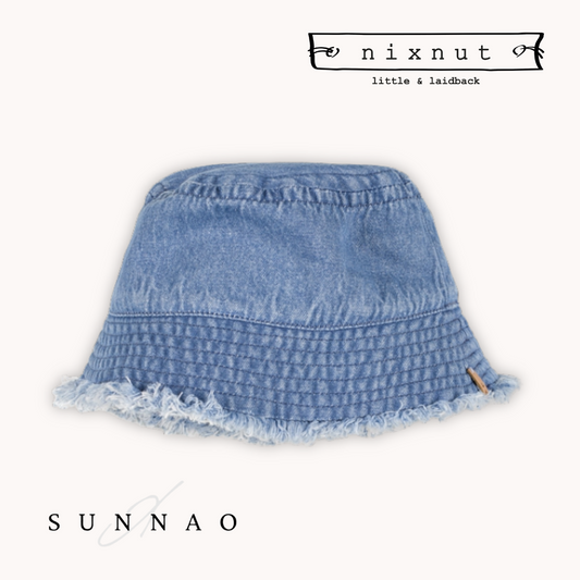 <Nixnut>Bucket Hat