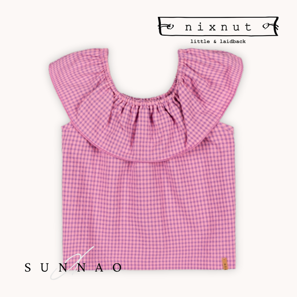 <Nixnut>Arc Top
