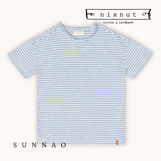 <Nixnut>Com Tshirt