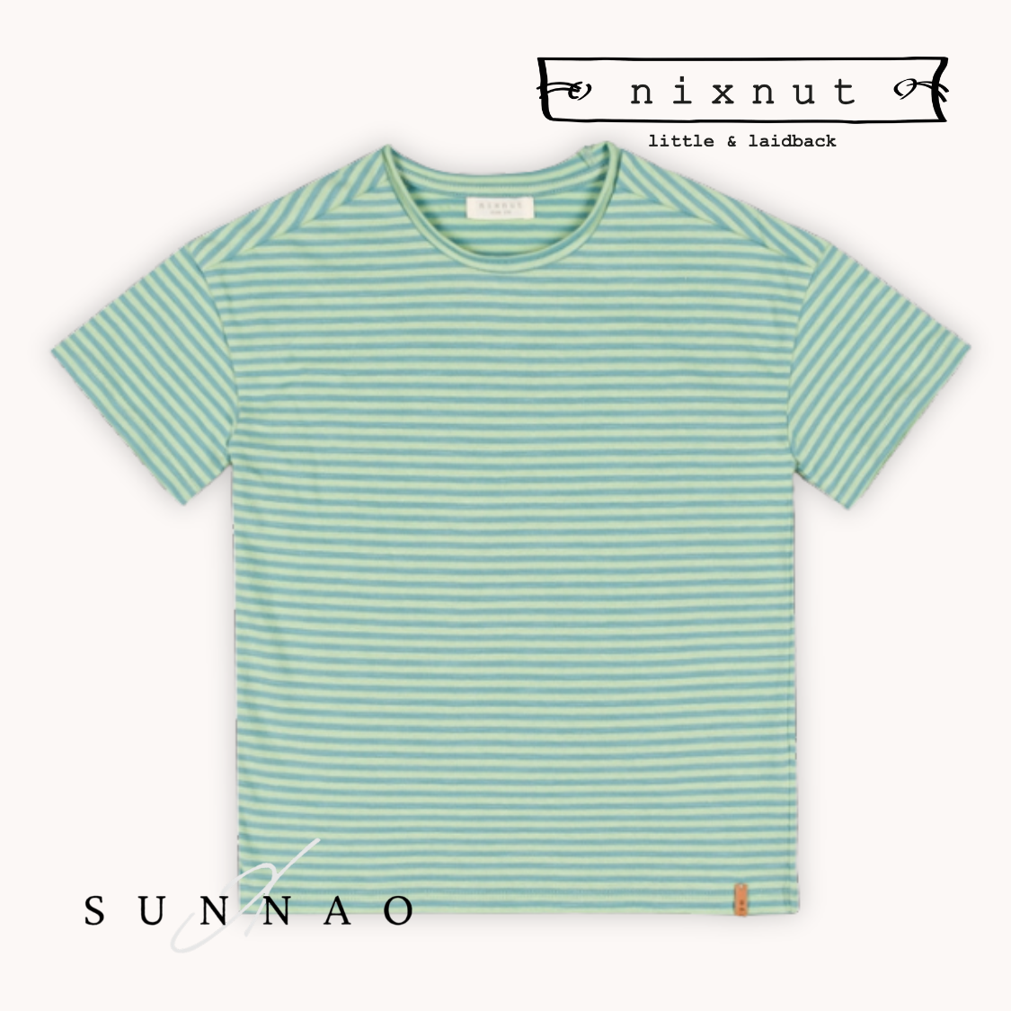 <Nixnut>Com Tshirt