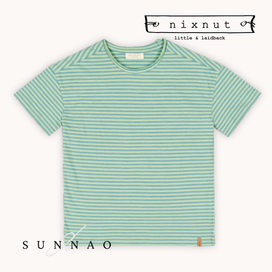 <Nixnut>Com Tshirt