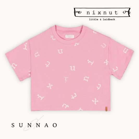 <Nixnut> Let Shirt