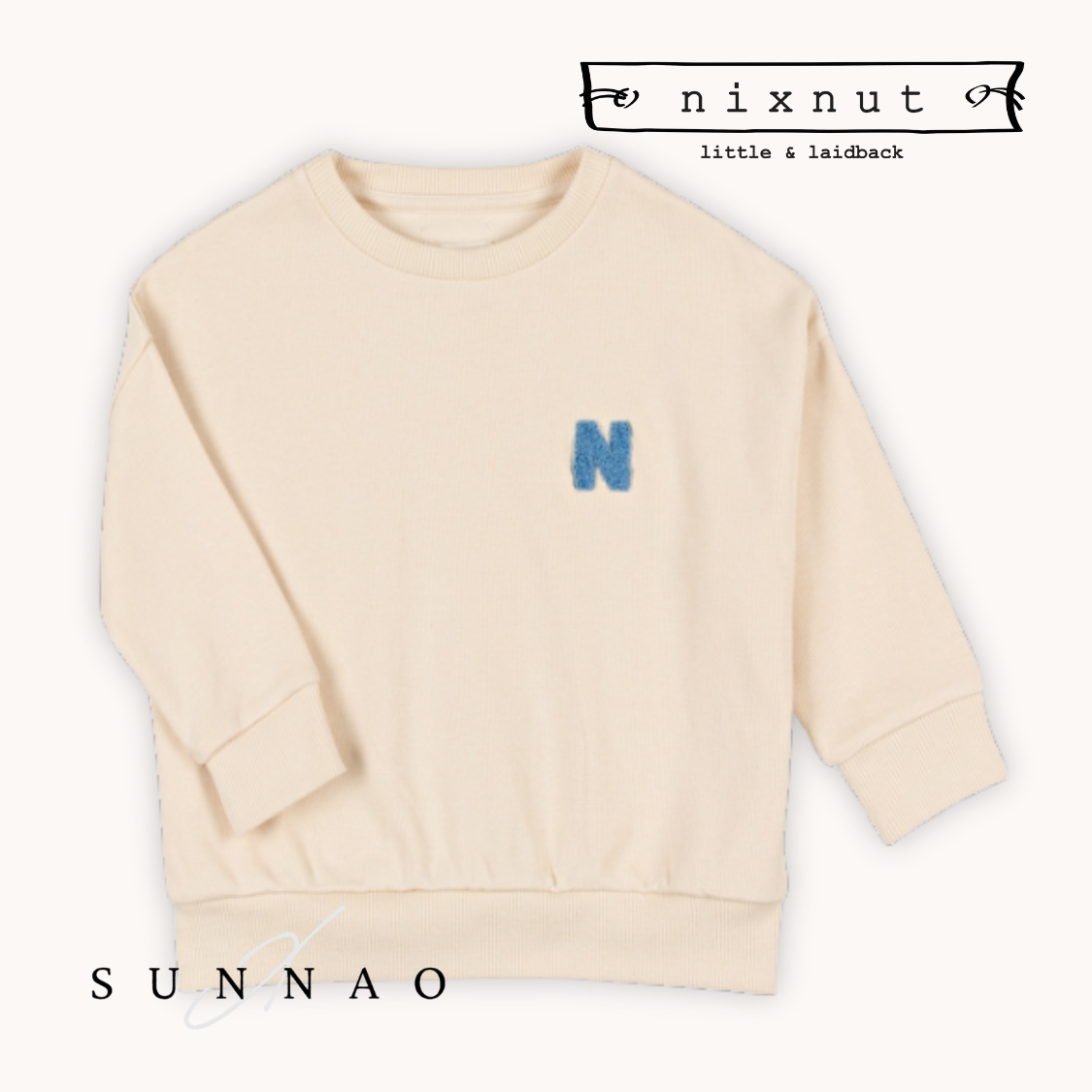 <Nixnut>Ol Sweater