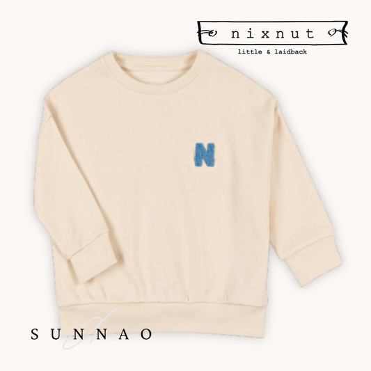 <Nixnut>Ol Sweater