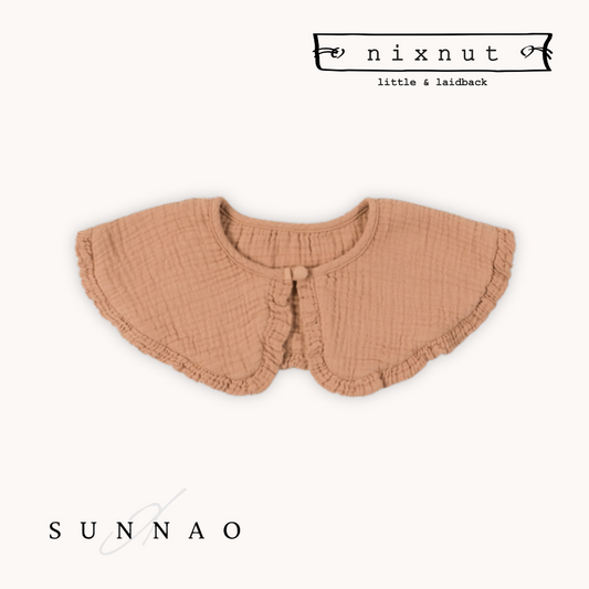 <Nixnut>Collar- Terra