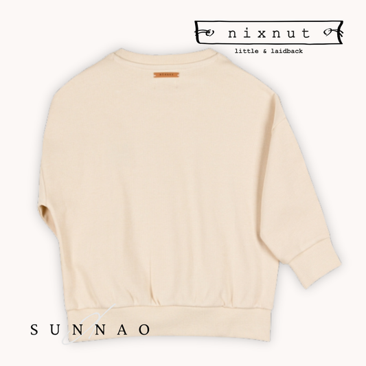 <Nixnut>Ol Sweater