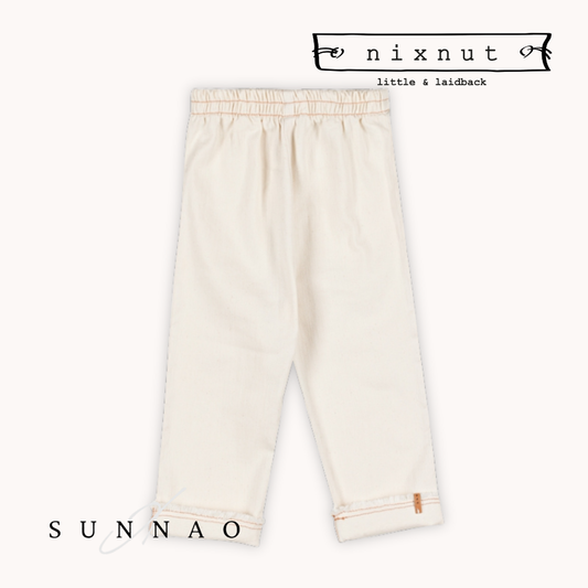 <Nixnut>Stic Pants