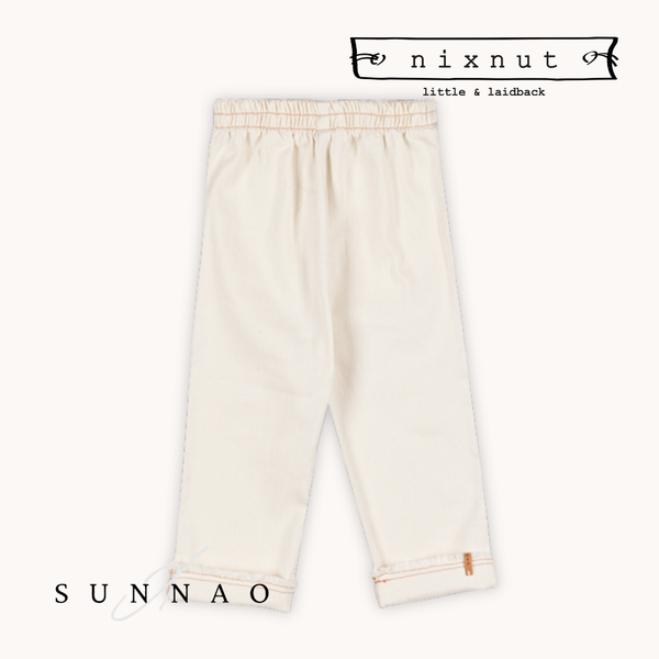 正規販売店】海外子ども服専門店 SUNNAO（さんなお）- Nixnut ニックス