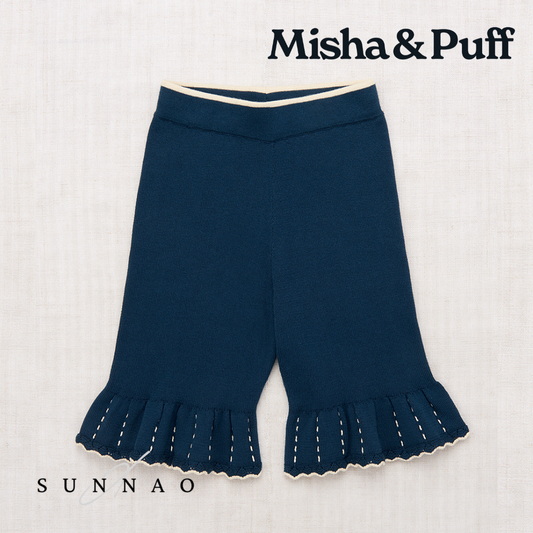 Misha &amp; Puff - Scout Cardigan (18M-6Y)