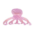 将图像加载到画廊查看器中, <COUCOU SUZETTE> Octopus Hair Claw
